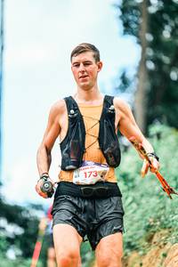 BIB: 
                            <button type="button" onclick="openModal(25254754)" class="btn btn-primary btn-sm float-right btn-popup" data-toggle="modal" data-target=".modal-high-quality">
                        <i class="fas fa-shopping-cart"></i> Add to Cart
                    </button>
                                            <button type="button" onclick="isThisMe(25254754, true)" class="btn btn-success btn-sm float-right btn-popup btn-isme hidden" data-toggle="tooltip" data-placement="bottom" title="นี่คือรูปของคุณใช่ไหม คลิกที่นี่เพื่อเอาเข้าอัลบั้ม">
                        <i class="fas fa-plus"></i> Add to album
                    </button>
                    <button type="button" onclick="isThisMe(25254754, false)" class="btn btn-warning btn-sm float-right btn-popup btn-isnotme hidden">
                        <i class="fas fa-ban"></i> Remove from album
                    </button>